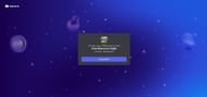 Discord link (Image via Discord)